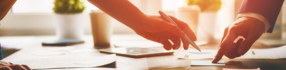 ТехПартСервис ООО